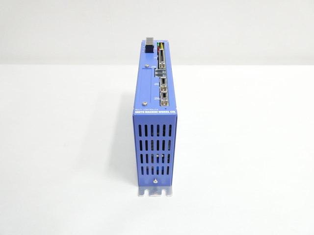SANYO MACHINE WORKS SDNM-MCA MULTI CONTROLLER MODULE