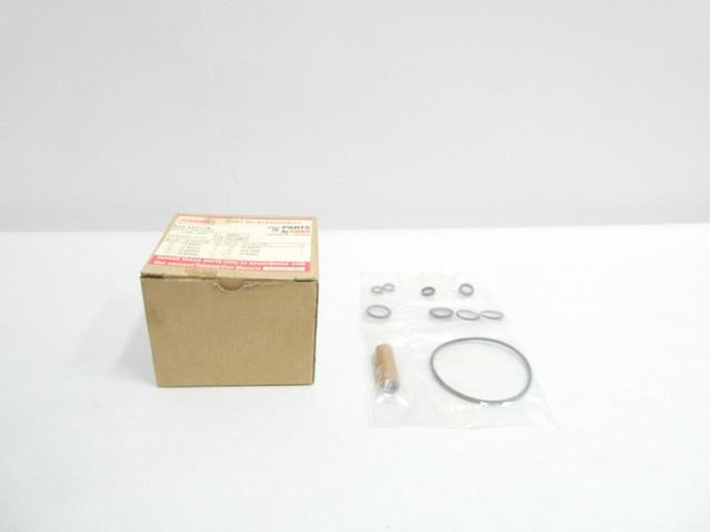 FISHER R3622X00012 3622 SPARES REPAIR KIT