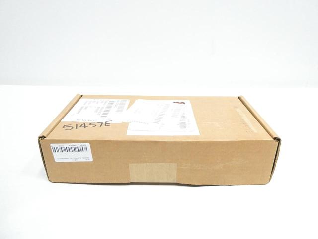 GENERAL ELECTRIC GE IS200TBAIH1C IS200TBAIH1CCC TERMINAL PCB CIRCUIT BOARD