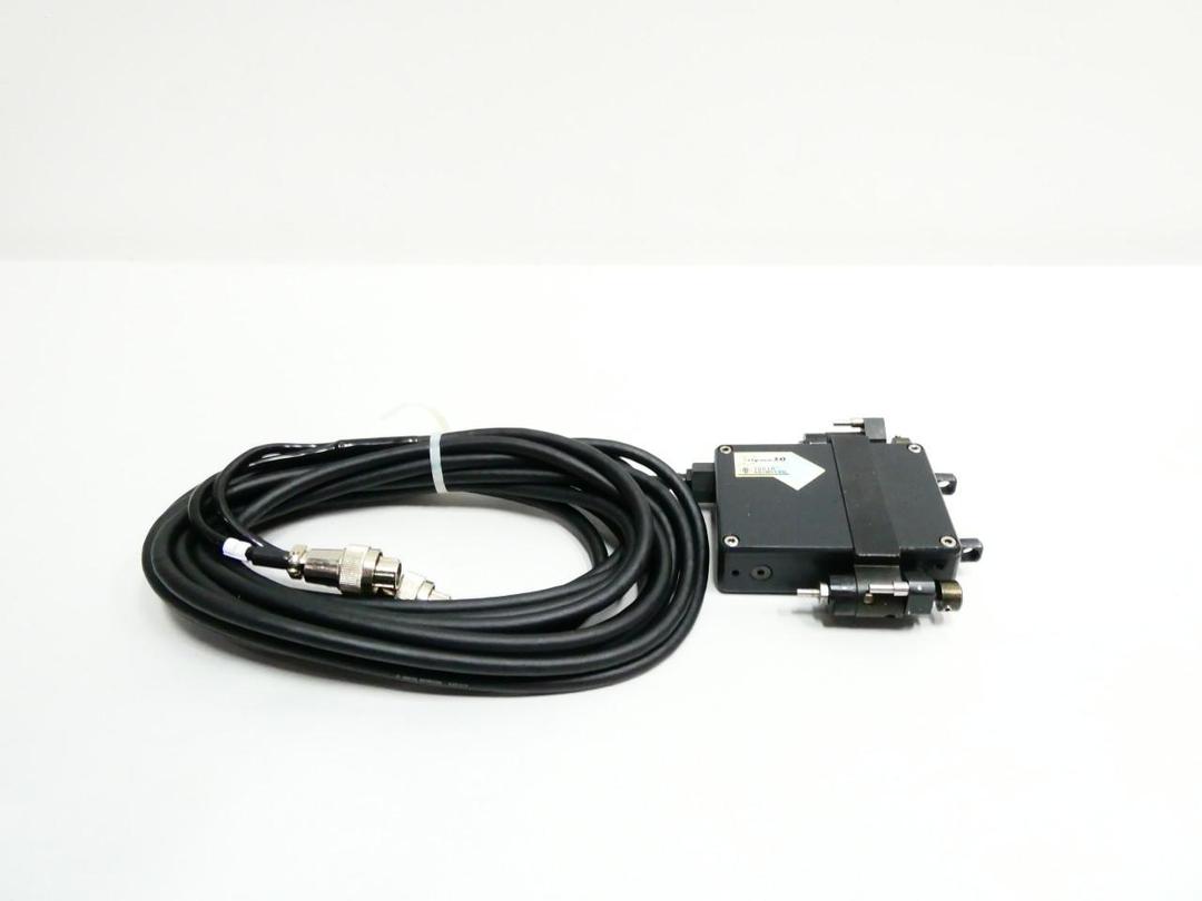 TOKYO SEIMITSU E-TS-4162 MEASURING GAUGE HEAD