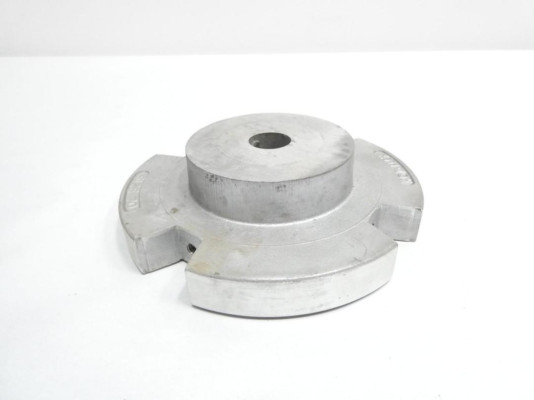 KOP-FLEX 70 EHUB COUPLING HUB 1-1/8IN