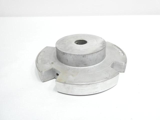KOP-FLEX 70 EHUB COUPLING HUB 1-1/8IN