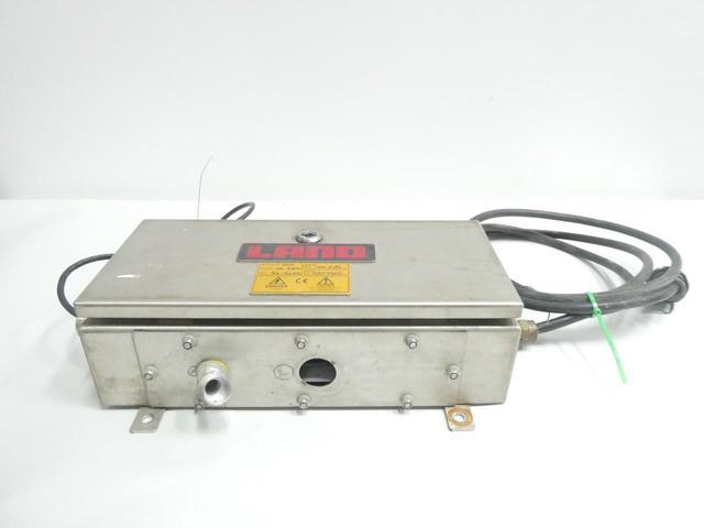 LAND 704-209 CONNECTING CONTROLLER MODULE 20W 100-240V-AC
