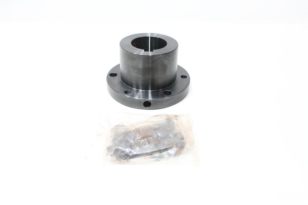 MARTIN F-STL 2 5/8 QD BUSHING 2-5/8IN