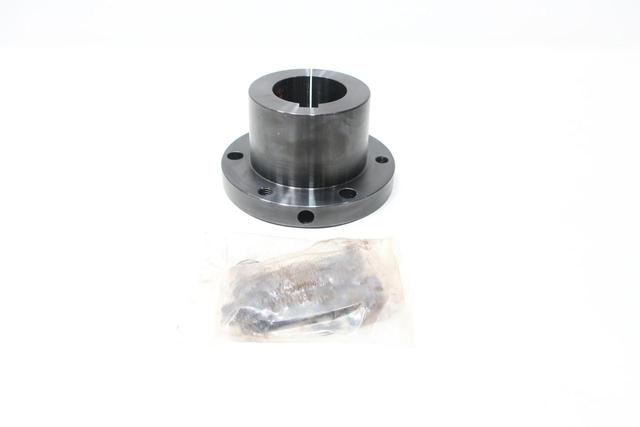 MARTIN F-STL 2 5/8 QD BUSHING 2-5/8IN