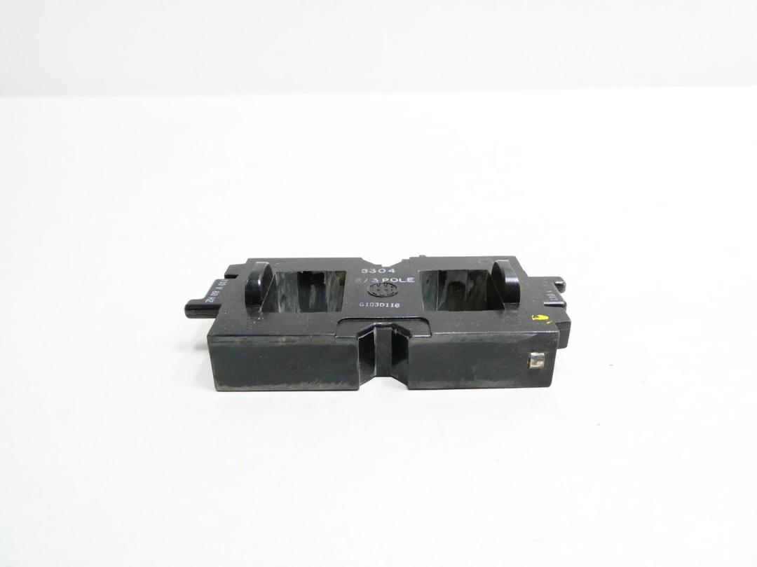 GOULD G103D116 OPERATING COIL