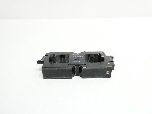 GOULD G103D116 OPERATING COIL