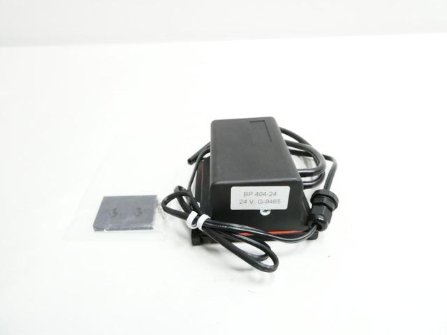 THERMO SCIENTIFIC BP 404-24 ORION AIR PUMP