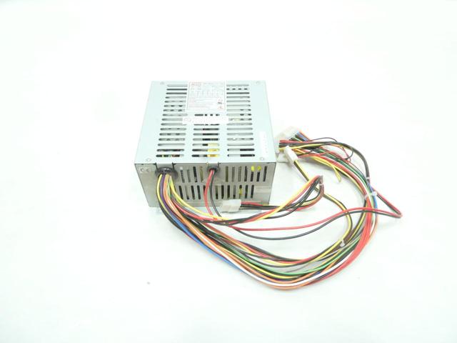 SPS SPS-DY150H DC TO DC POWER SUPPLY 24V-DC 8A AMP 12V-DC 150W