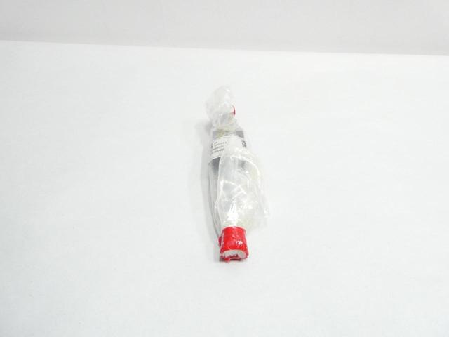 THK HSR15YR1SS+220L LINEAR GUIDE 220MM