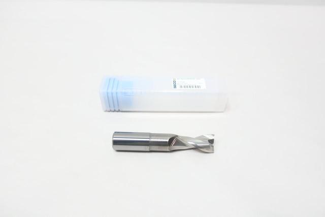 SECO RM-JS452200R050-020 END MILL