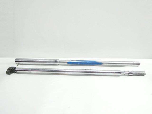 WRIGHT TOOL 8448 TORQUE WRENCH DRIVE 1IN