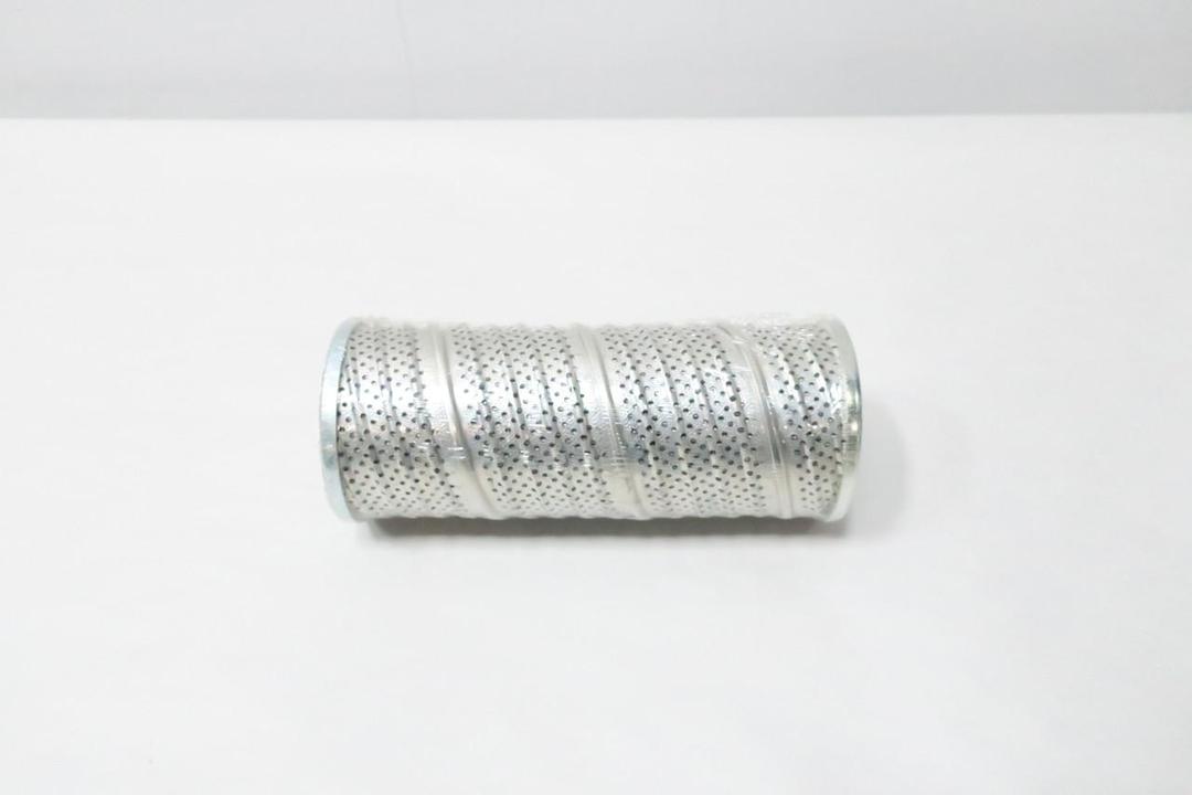 DEMAG 309671 INJECTION MOLDING MACHINE HYDRAULIC FILTER ELEMENT