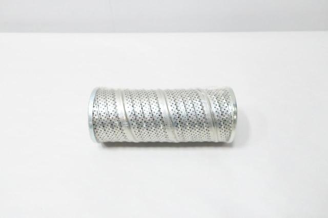 DEMAG 309671 INJECTION MOLDING MACHINE HYDRAULIC FILTER ELEMENT