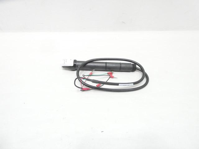 YOKOGAWA PH97-07 RETRACTABLE PH SENSOR