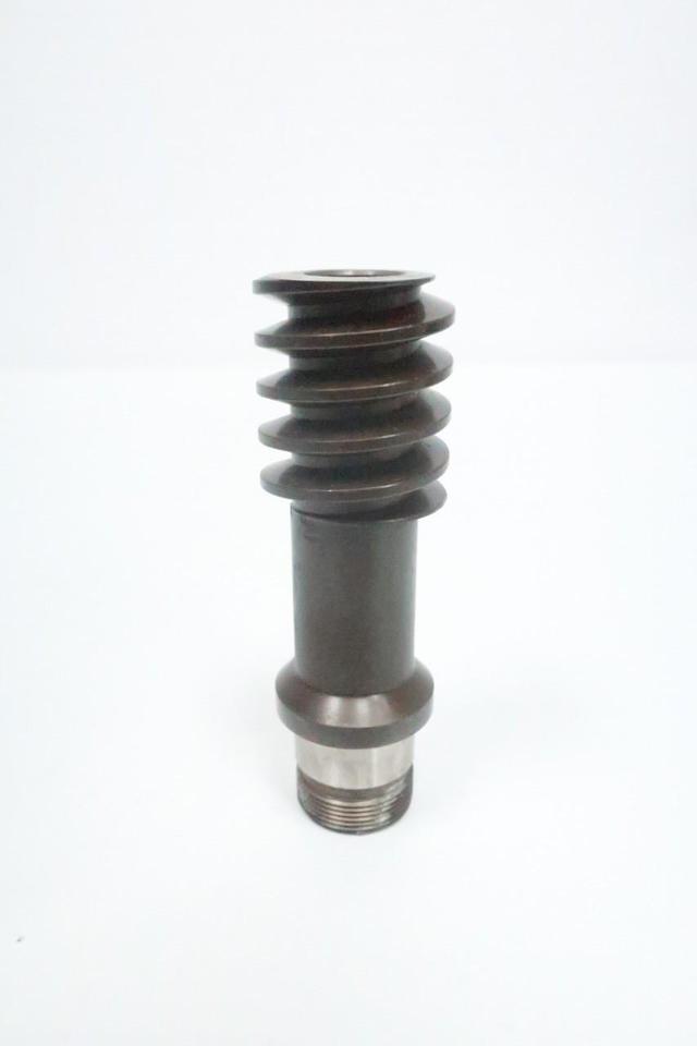 LIMITORQUE 0501-120 WORM GEAR ASSEMBLY FOR SMB-0