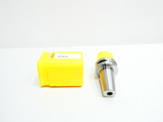 SANDVIK C5-391.19-10 075 SHRINK FIT CHUCK TOOL HOLDER