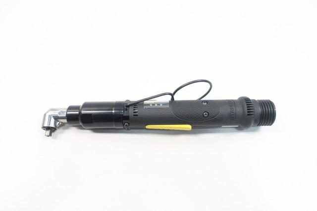 STANLEY E12LA10-6 NUTRUNNER 1487RPM 6NM