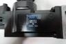 thumbnail-4