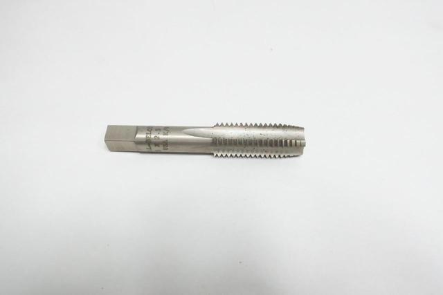 REGAL BELOIT M 18 X 2.5 HS BOTTOM TAP