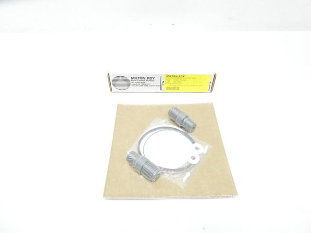 MILTON ROY RPM1037 PUMP MAINTENANCE KIT