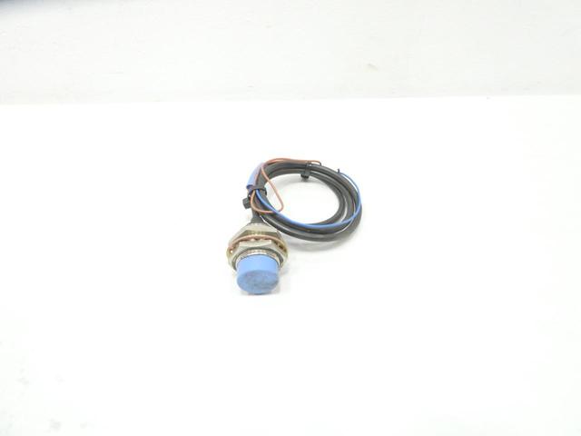 KEYENCE EV-130U PROXIMITY SENSOR
