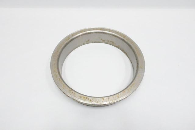 FLOWSERVE 10511649 PUMP WEAR RING