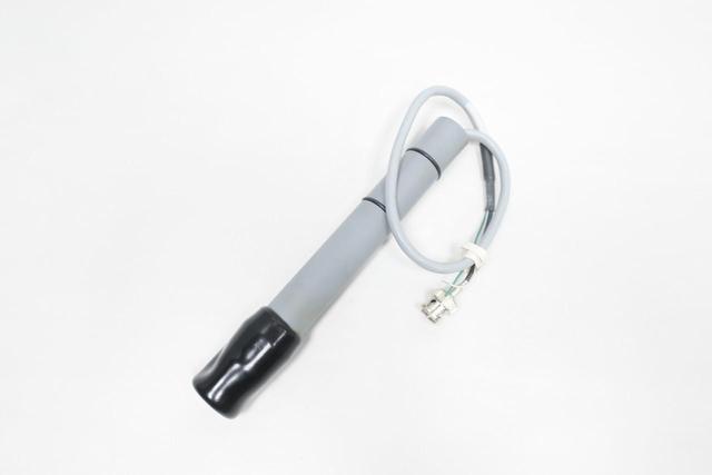 PH371482C-01-BT PH METER ELECTRODE