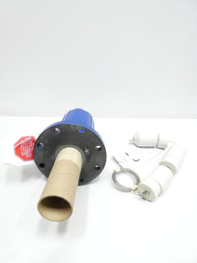MAGNETROL XB10-1H2A-B0B DISPLACEMENT LEVEL SWITCH 120V-AC