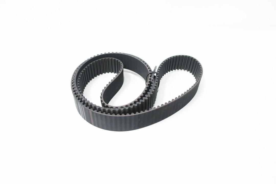 BANDO HP-STS 400 S8M 1952 TIMING BELT 1952MM 8MM 40MM