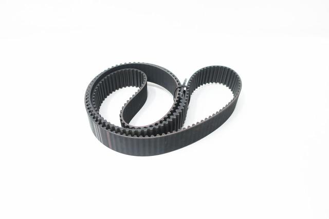 BANDO HP-STS 400 S8M 1952 TIMING BELT 1952MM 8MM 40MM