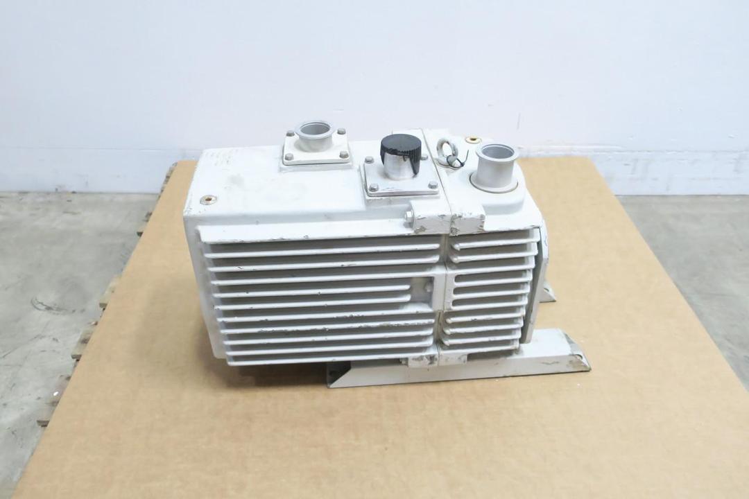 BUSCH TX1004921 VACUUM PUMP 1-1/2IN X 1-1/2IN