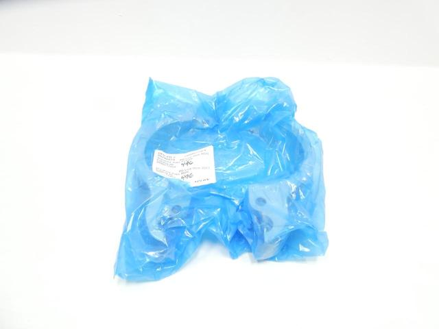 AECON INDUSTRIAL 0000717051-496 PRESSURE BOUNDRY ASSEMBLY
