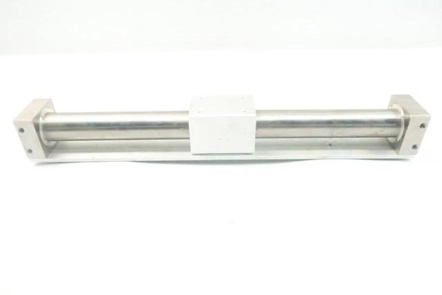 SMC CY3RG40-400 RODLESS CYLINDER 40MM 400MM 0.7MPA