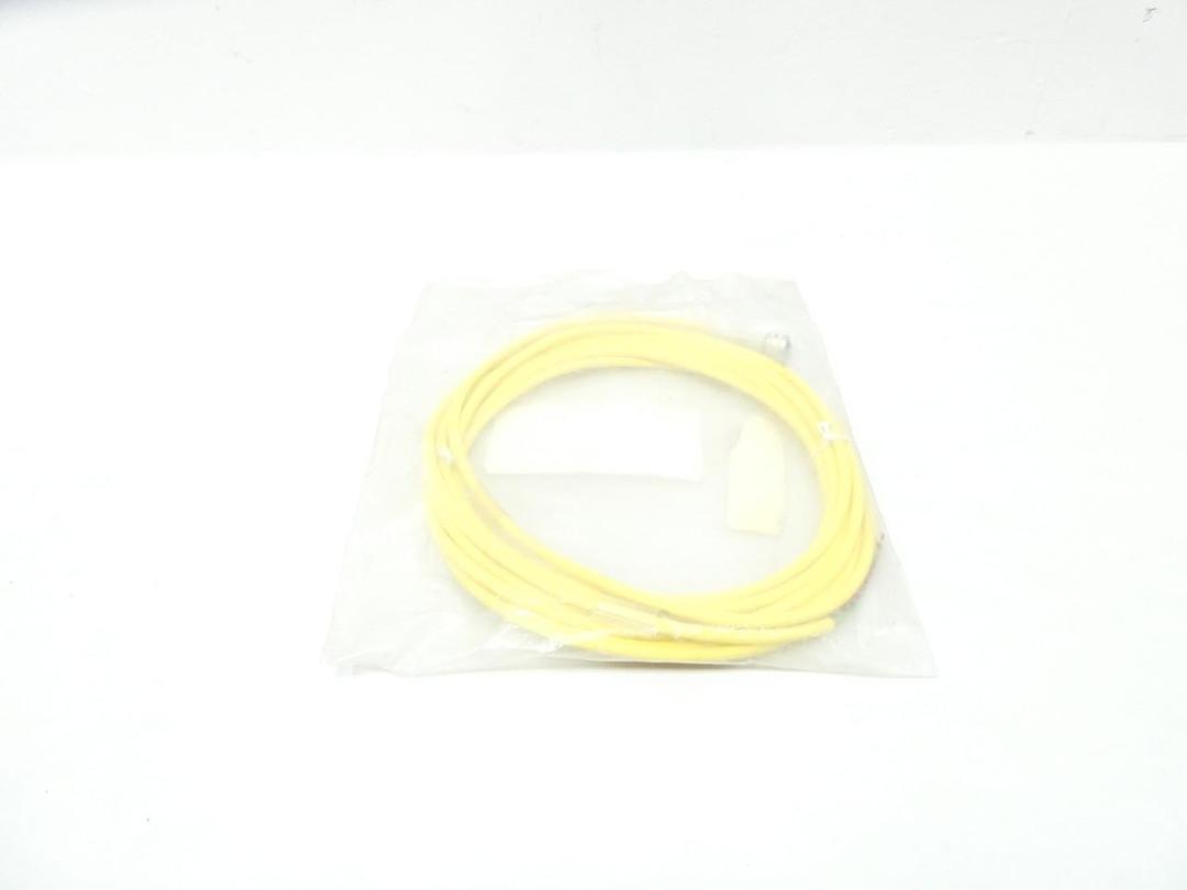EATON CSAS3F3CY2205 CABLE 3-PIN STRAIGHT 5M 300V-AC