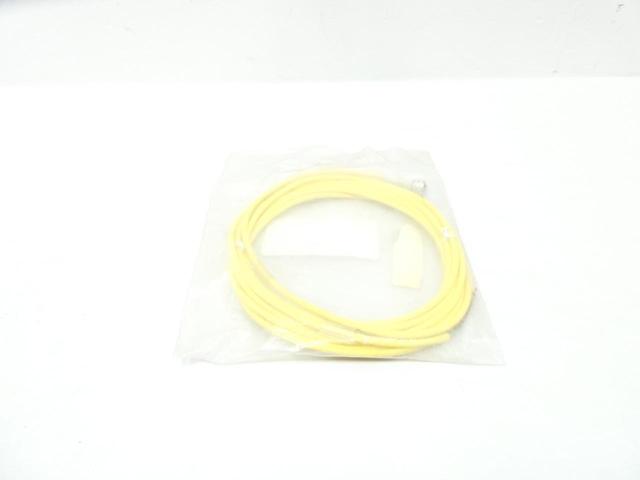 EATON CSAS3F3CY2205 CABLE 3-PIN STRAIGHT 5M 300V-AC
