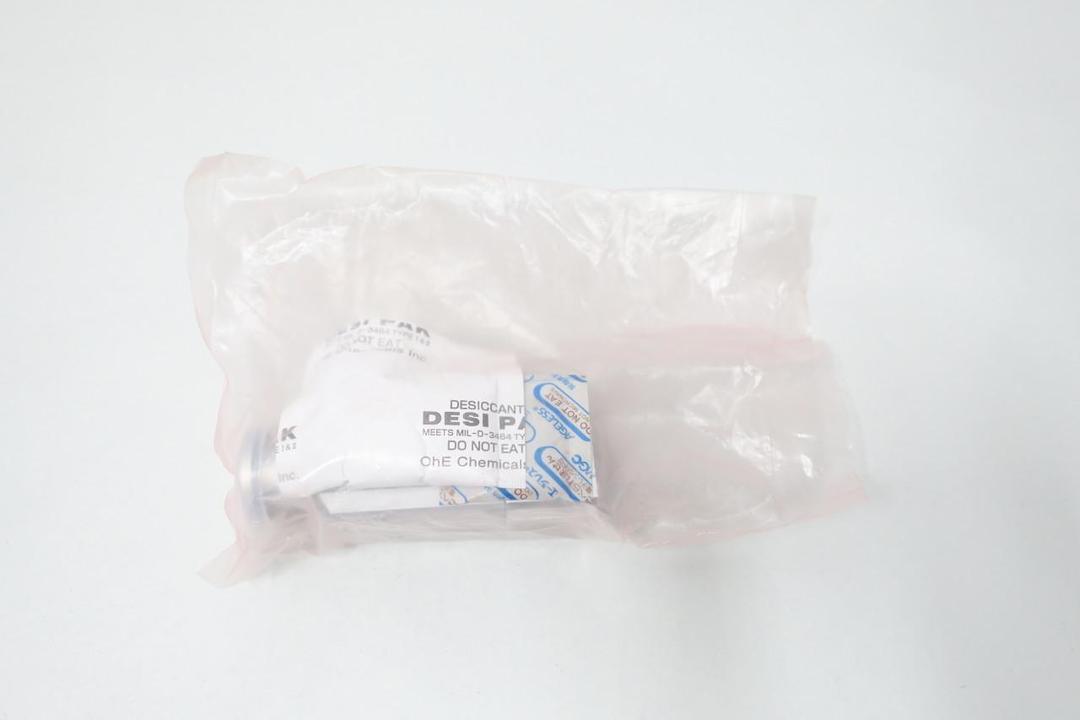 SMC XLA-16G-M9 HIGH VACUUM VALVE 0.7MPA