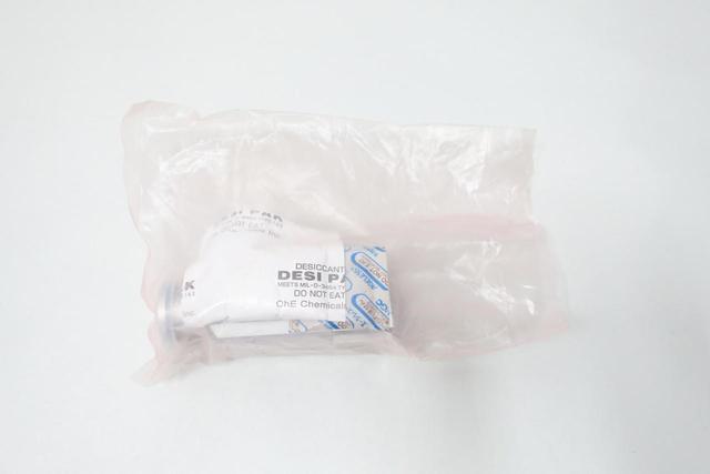 SMC XLA-16G-M9 HIGH VACUUM VALVE 0.7MPA