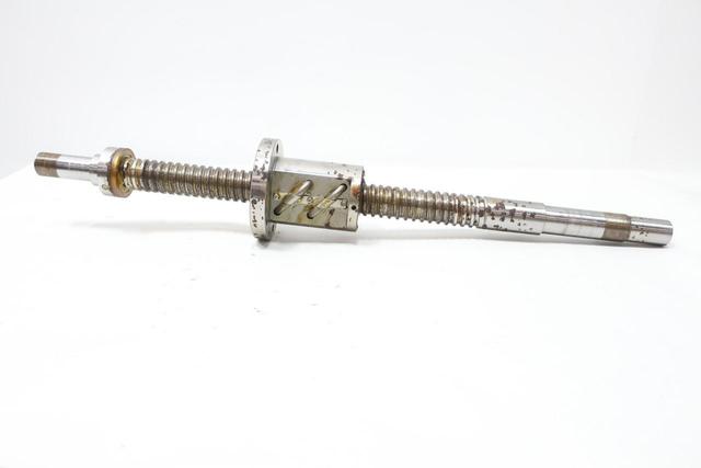 KOYO RE0574 BALL SCREW 40MM 444MM