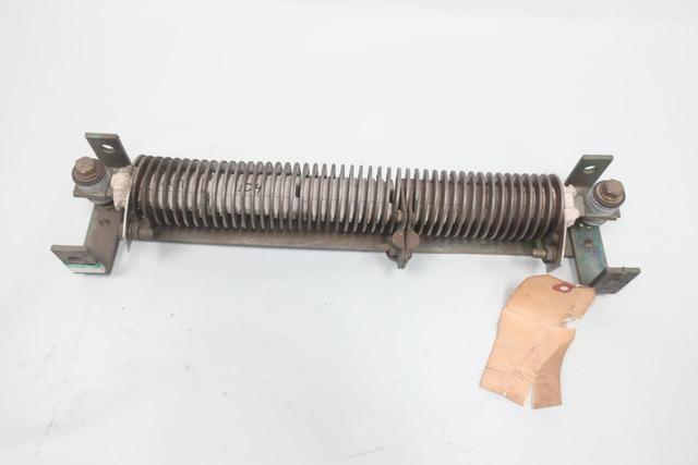 WESTINGHOUSE 26D9192A07 RESISTOR 0.27OHM