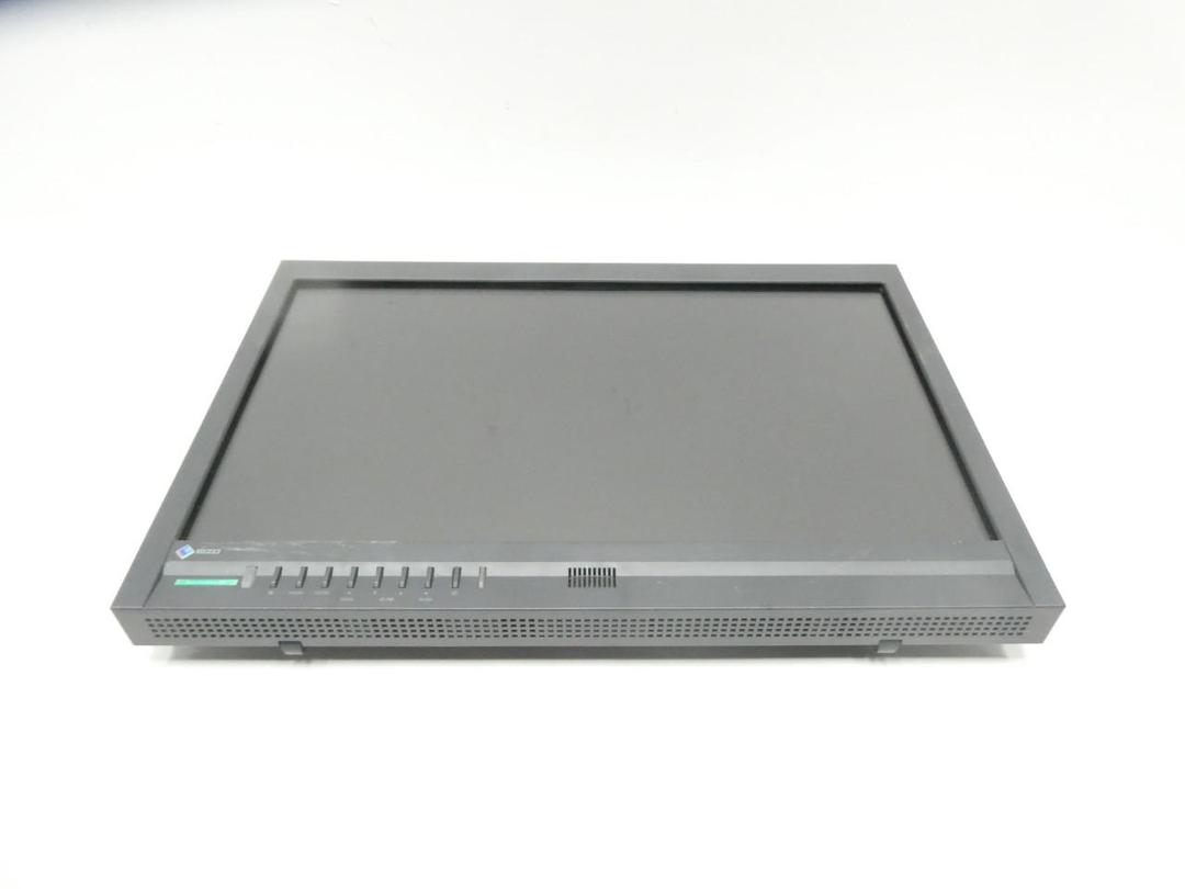 EIZO T2351W FLEXSCAN LCD MONITOR