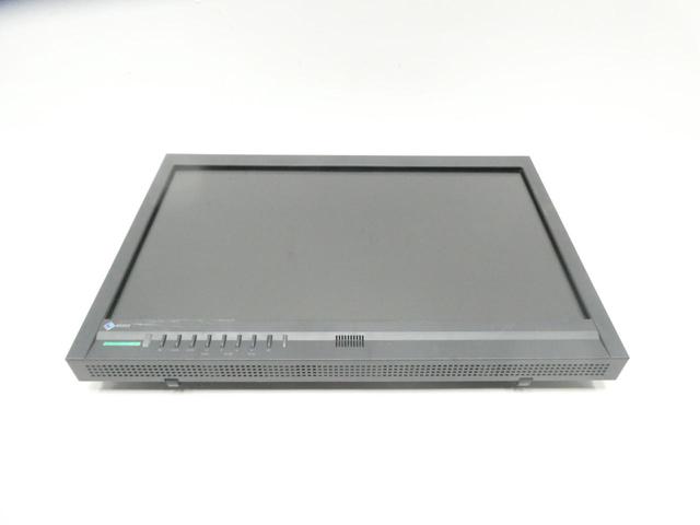 EIZO T2351W FLEXSCAN LCD MONITOR