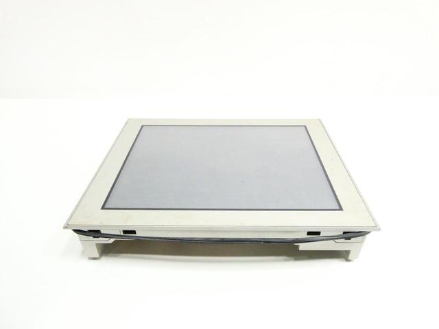 PRO-FACE AGP3600-T1-D24 3280024-14 OPERATOR INTERFACE PANEL