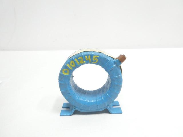 WESTINGHOUSE KTF 145P667H01 CURRENT TRANSFORMER 100:5A 600V-AC