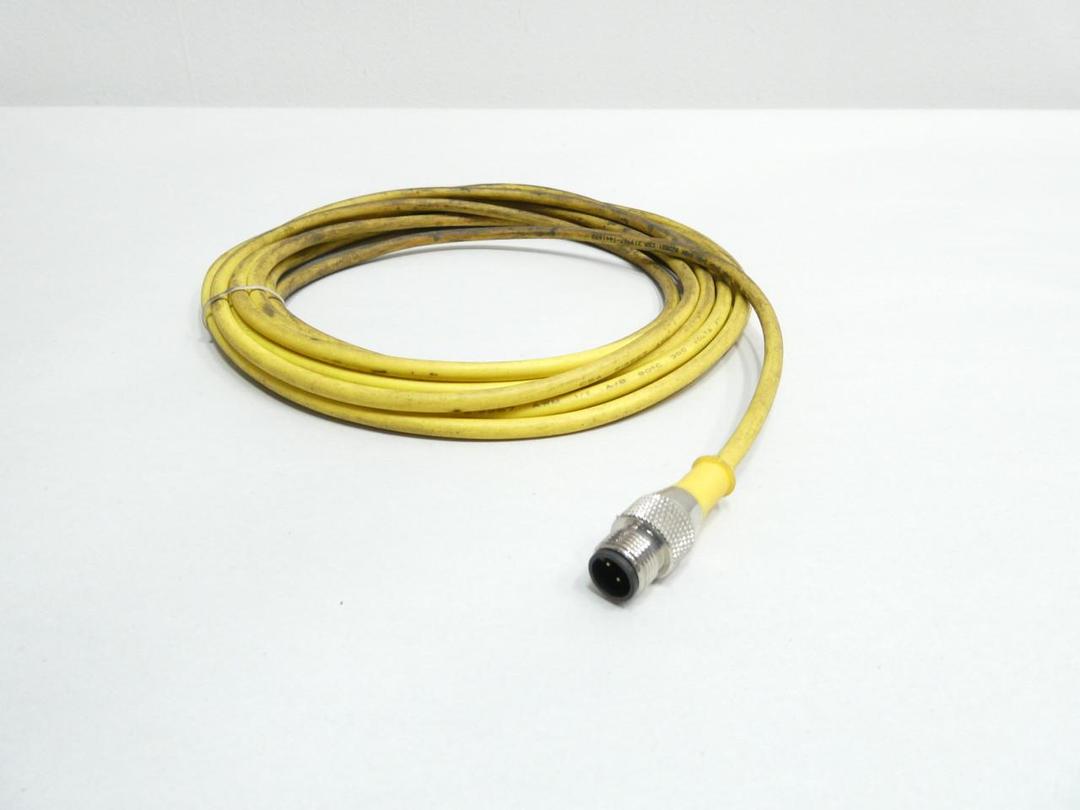 HTM R-MS4TZV075 CONNECTING CABLE 5M