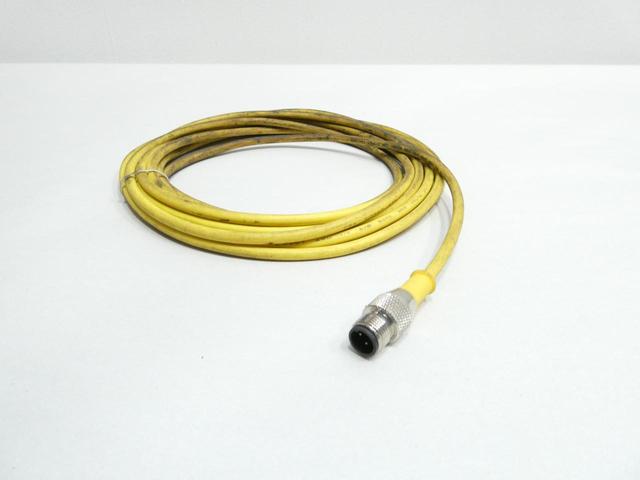 HTM R-MS4TZV075 CONNECTING CABLE 5M