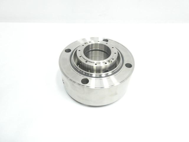 JOHN CRANE 1648 CARTRIDGE SEAL