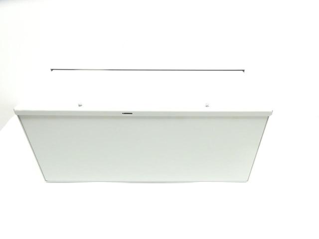 HOFFMAN A101024RT ENCLOSURE