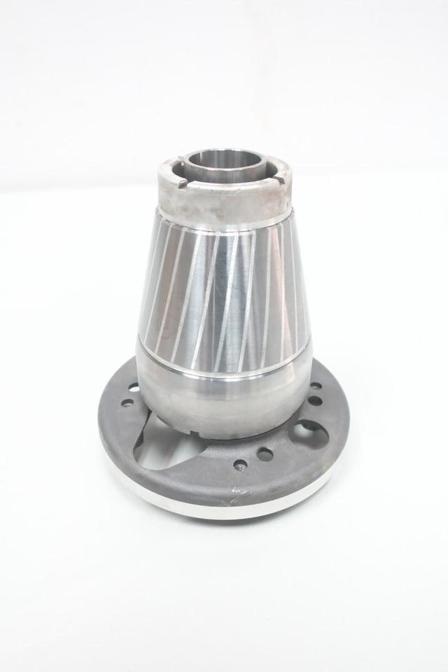 DEMAG 13847233 HOIST ROTOR SET