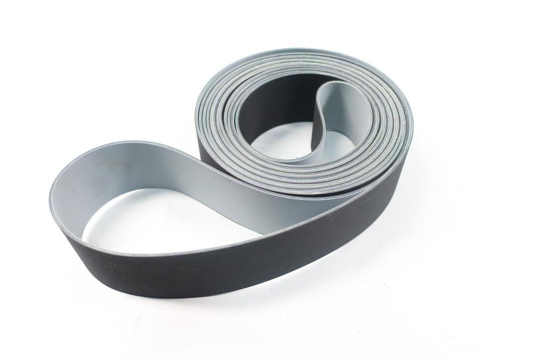 SIEGLING GG25A-25 ENDLESS BELT 6340MM 60MM
